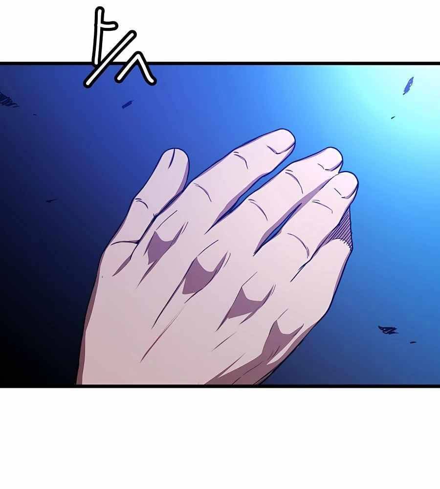 Băng Y Kiếm Thần Chapter 33 - 77