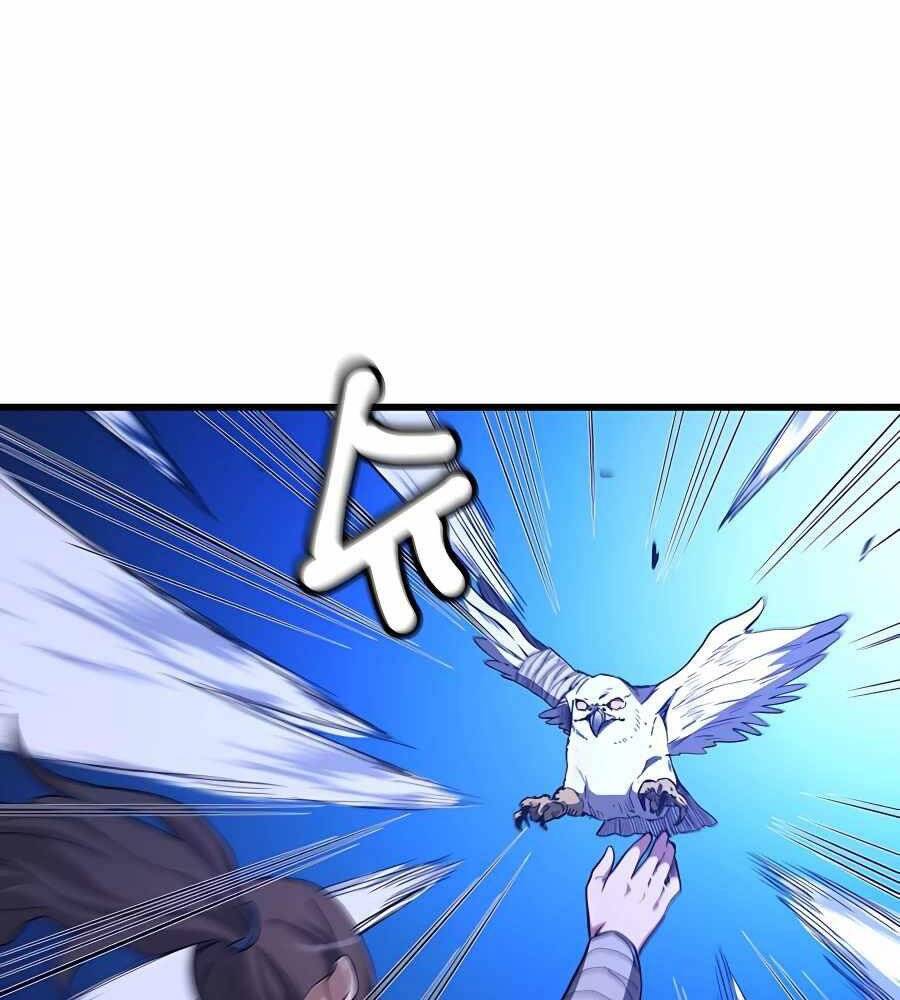 Băng Y Kiếm Thần Chapter 33 - 78