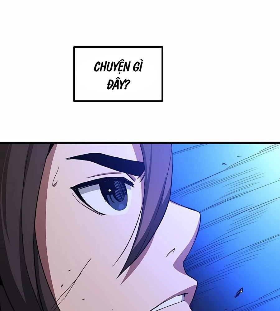 Băng Y Kiếm Thần Chapter 33 - 80