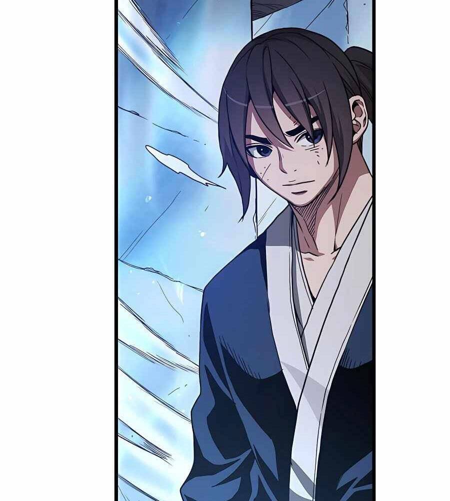 Băng Y Kiếm Thần Chapter 33 - 9