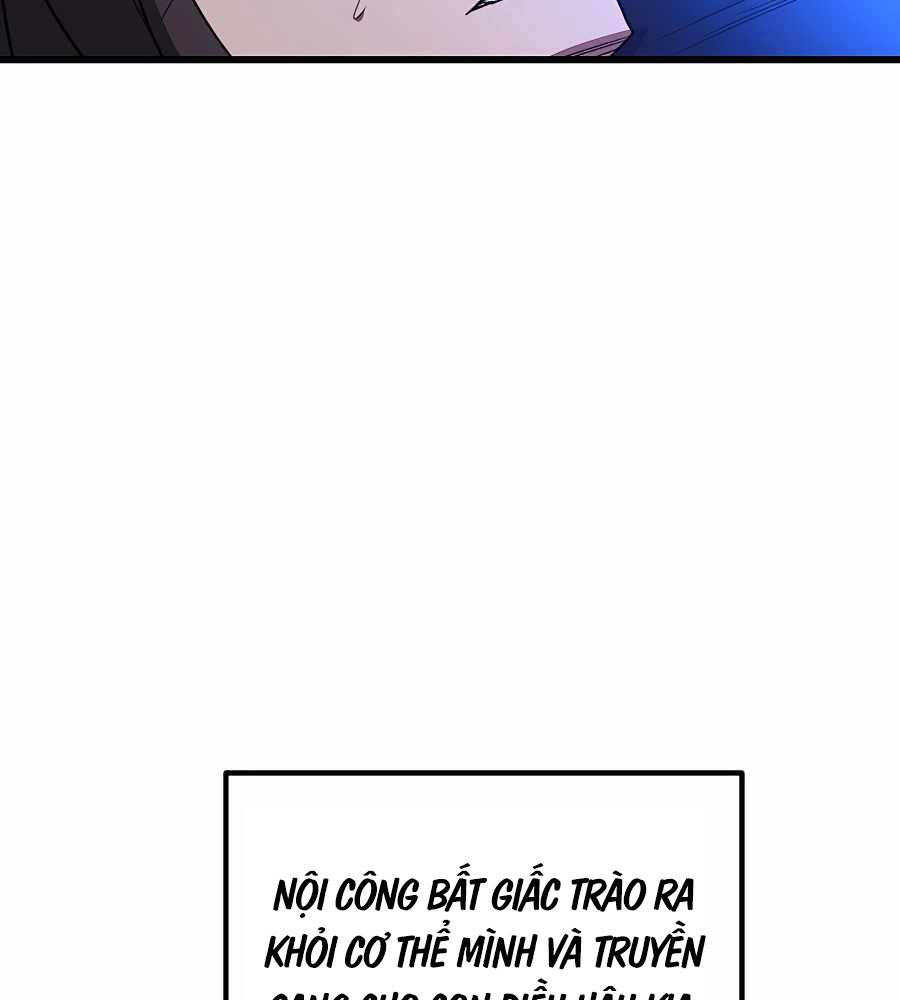 Băng Y Kiếm Thần Chapter 33 - 81