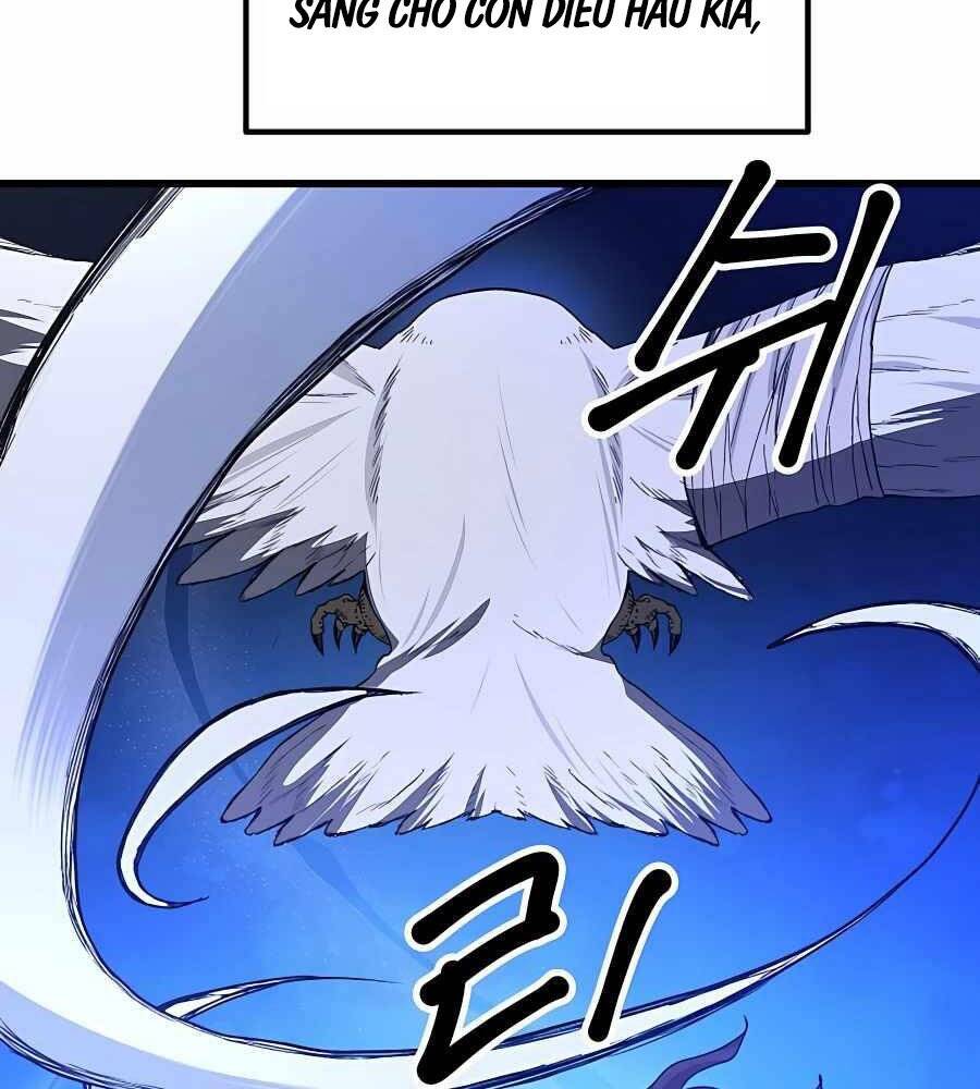 Băng Y Kiếm Thần Chapter 33 - 82