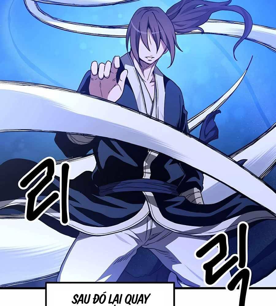 Băng Y Kiếm Thần Chapter 33 - 83