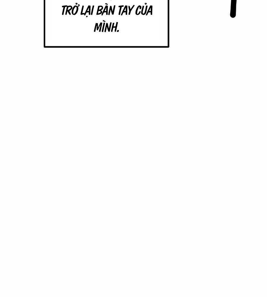 Băng Y Kiếm Thần Chapter 33 - 84