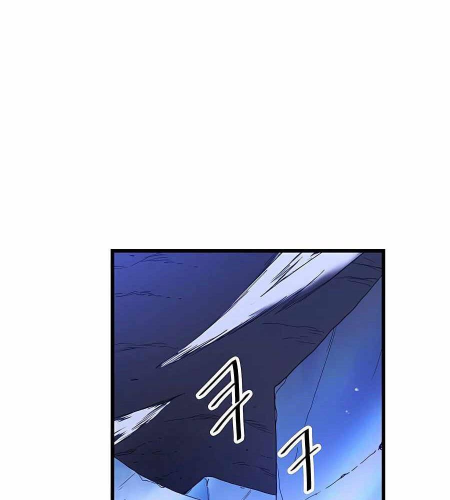 Băng Y Kiếm Thần Chapter 33 - 86