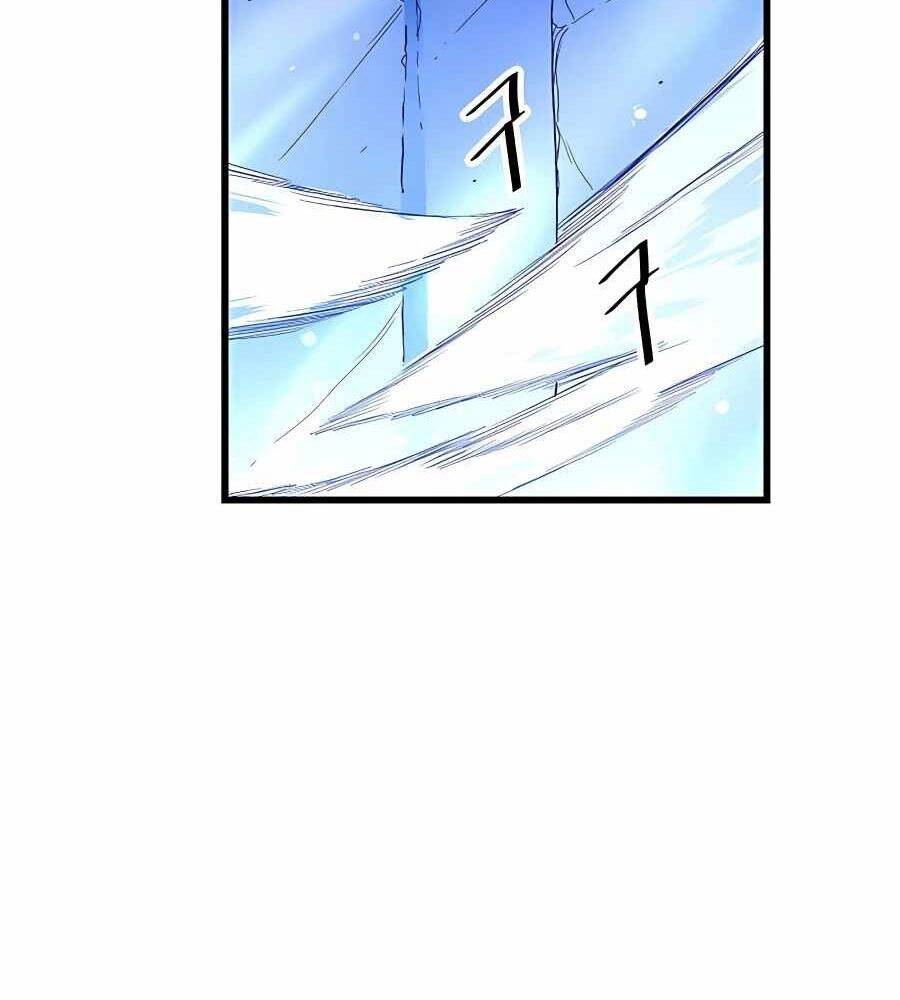 Băng Y Kiếm Thần Chapter 33 - 87