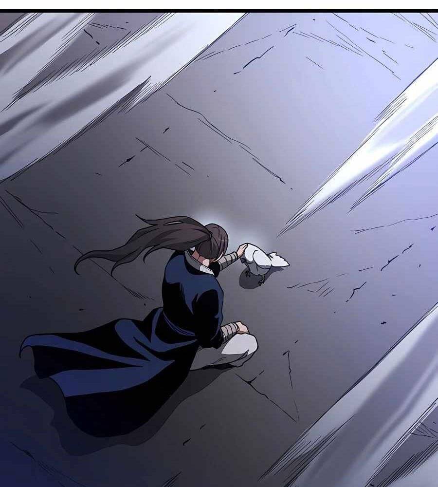 Băng Y Kiếm Thần Chapter 33 - 88