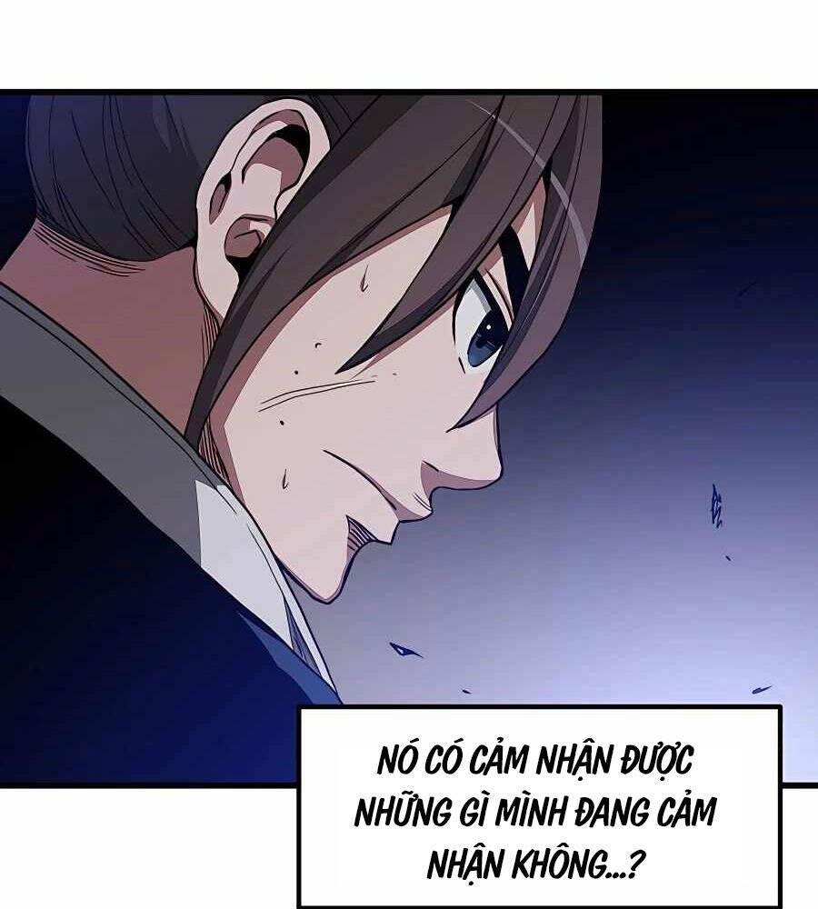 Băng Y Kiếm Thần Chapter 33 - 90