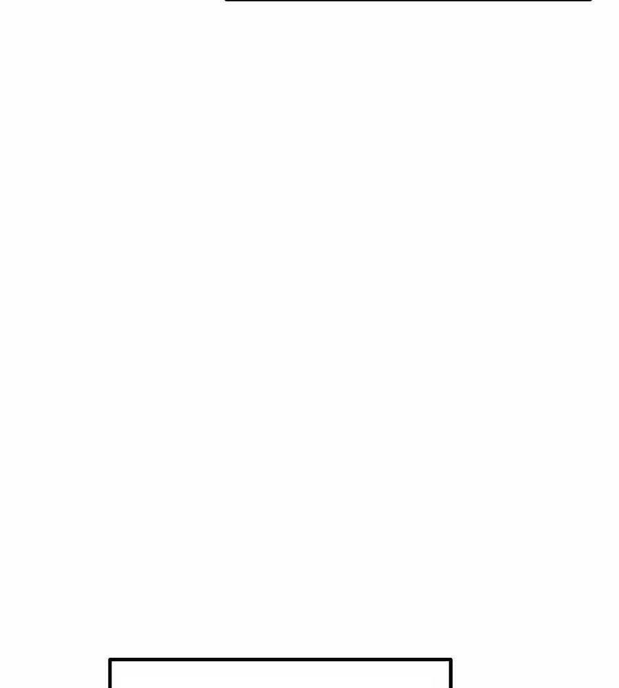 Băng Y Kiếm Thần Chapter 33 - 91