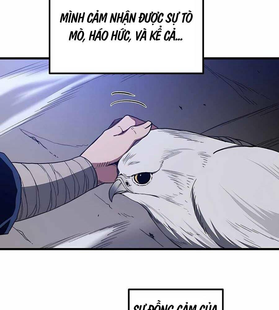 Băng Y Kiếm Thần Chapter 33 - 92