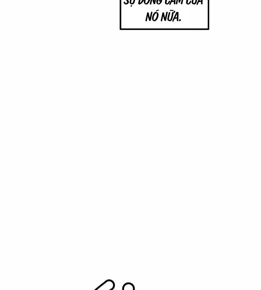 Băng Y Kiếm Thần Chapter 33 - 93