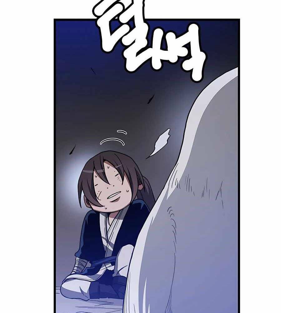 Băng Y Kiếm Thần Chapter 33 - 94