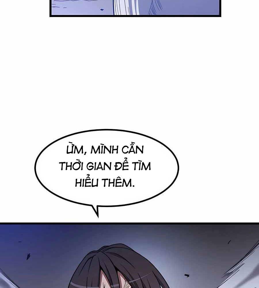 Băng Y Kiếm Thần Chapter 33 - 95