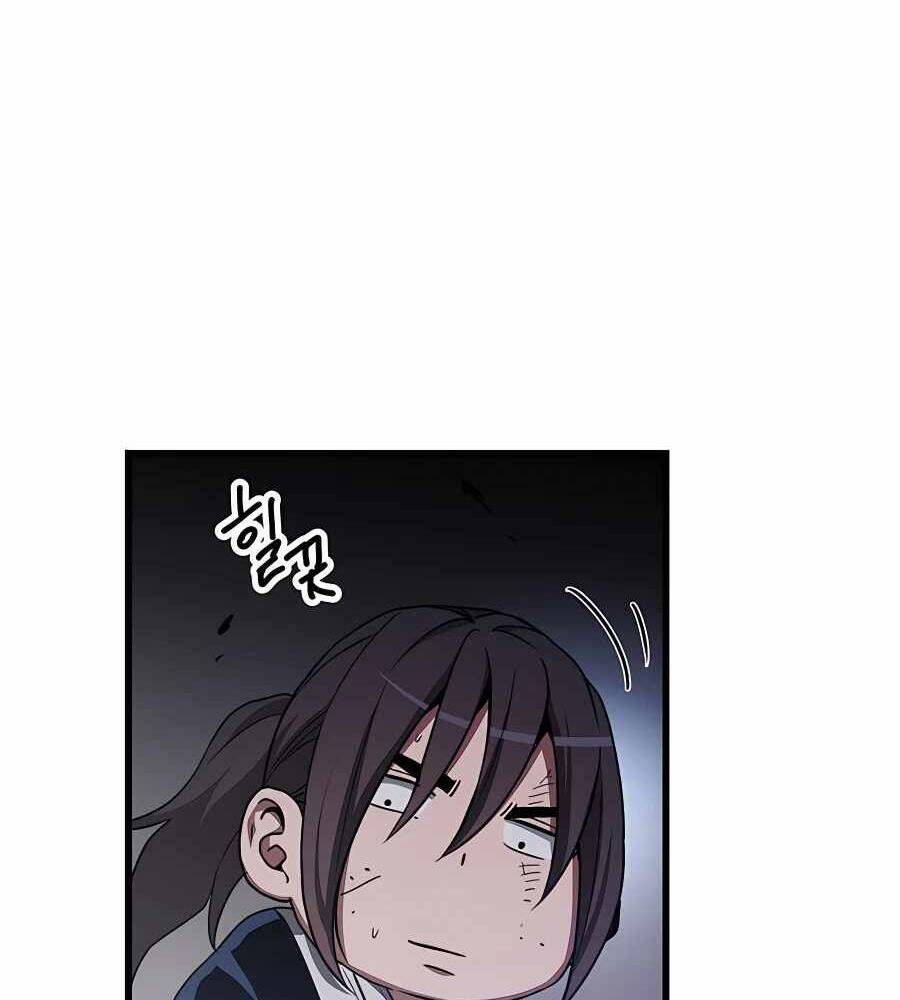 Băng Y Kiếm Thần Chapter 33 - 97