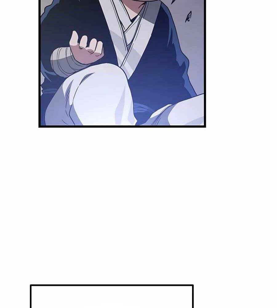 Băng Y Kiếm Thần Chapter 33 - 98