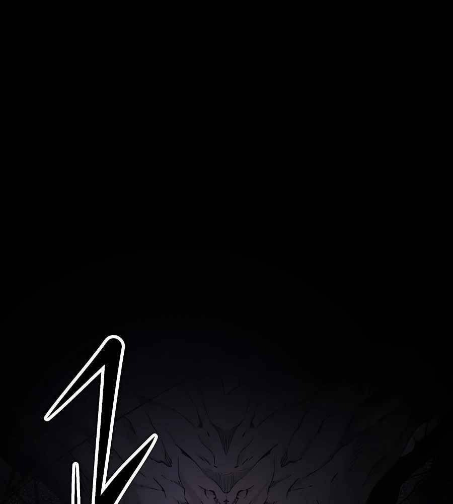 Băng Y Kiếm Thần Chapter 34 - 1