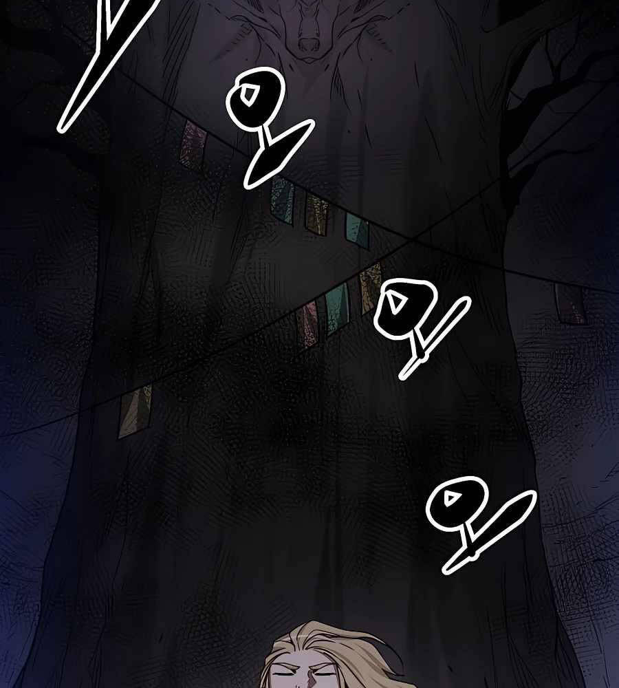 Băng Y Kiếm Thần Chapter 34 - 2