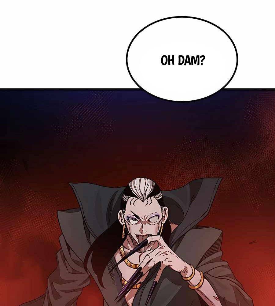 Băng Y Kiếm Thần Chapter 34 - 11