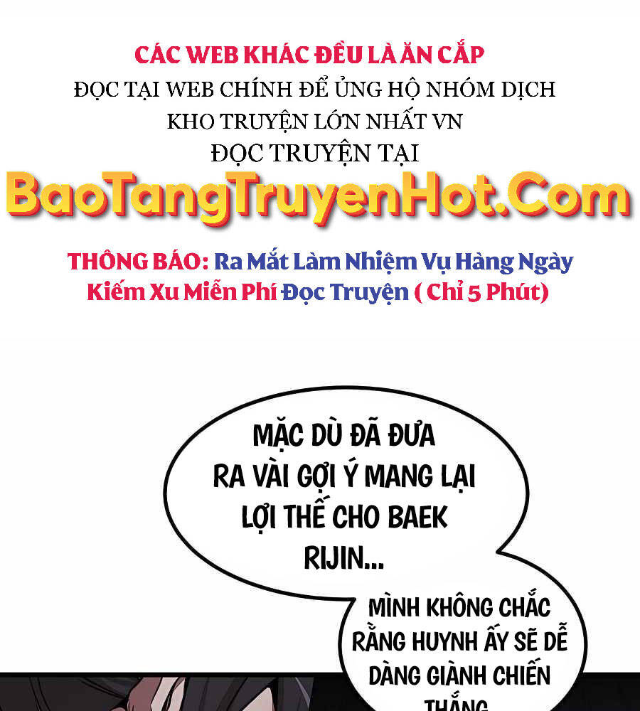 Băng Y Kiếm Thần Chapter 34 - 101