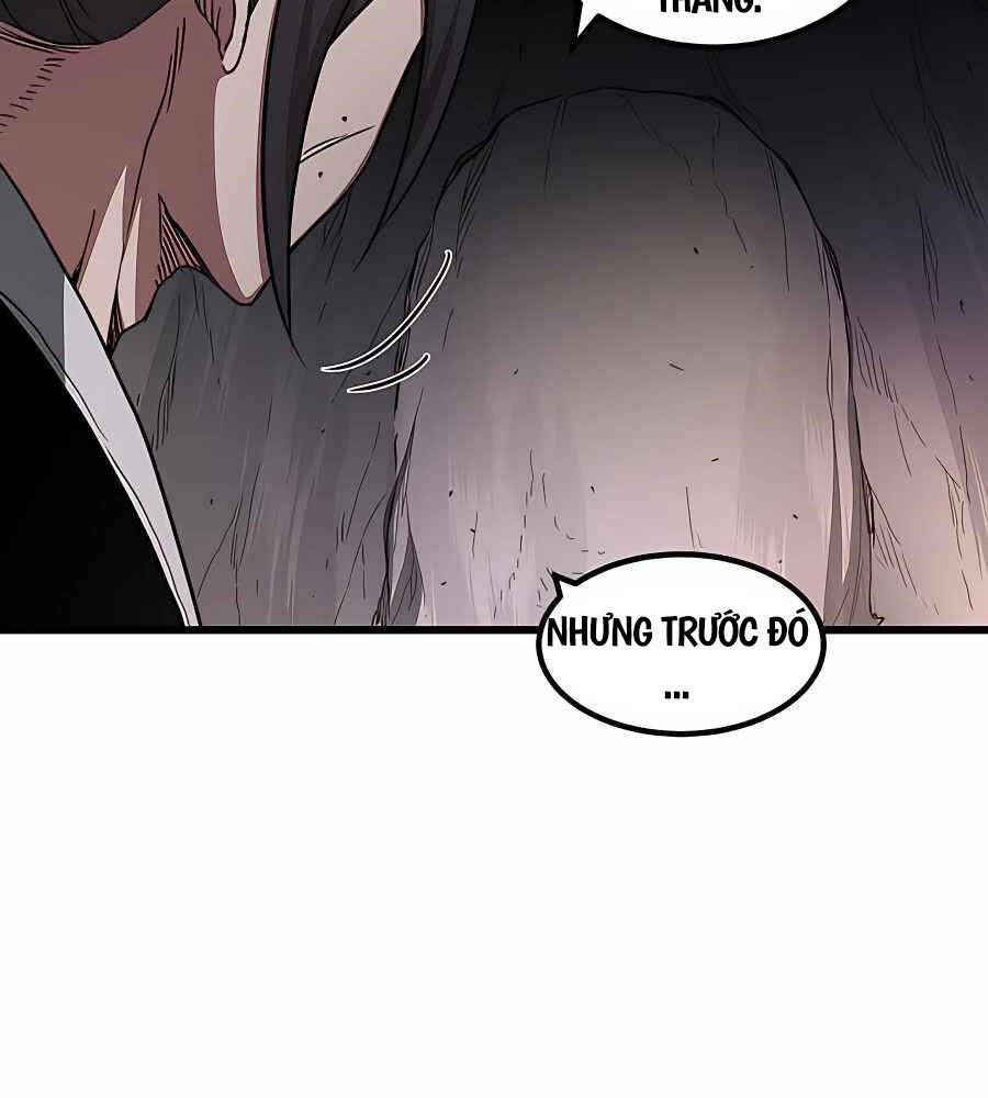 Băng Y Kiếm Thần Chapter 34 - 102