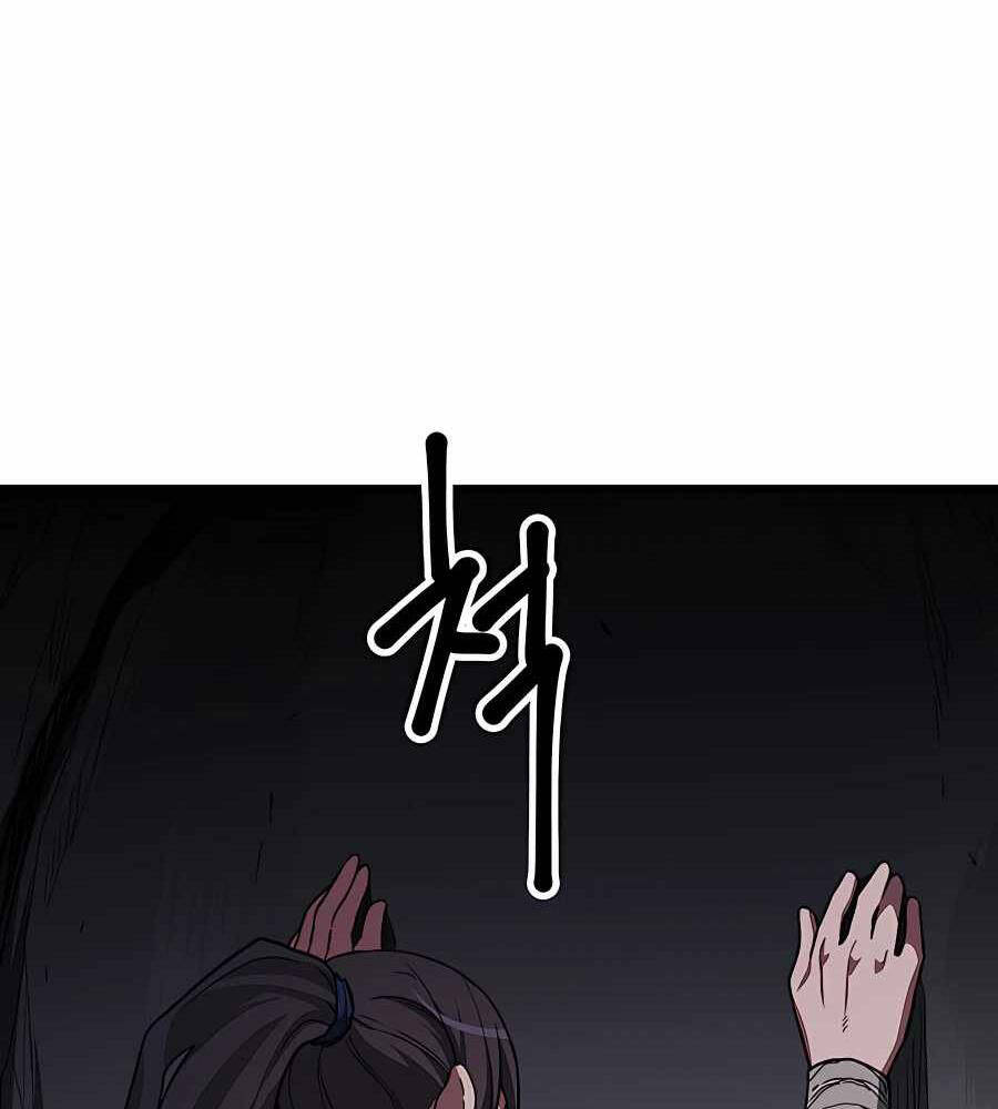 Băng Y Kiếm Thần Chapter 34 - 103