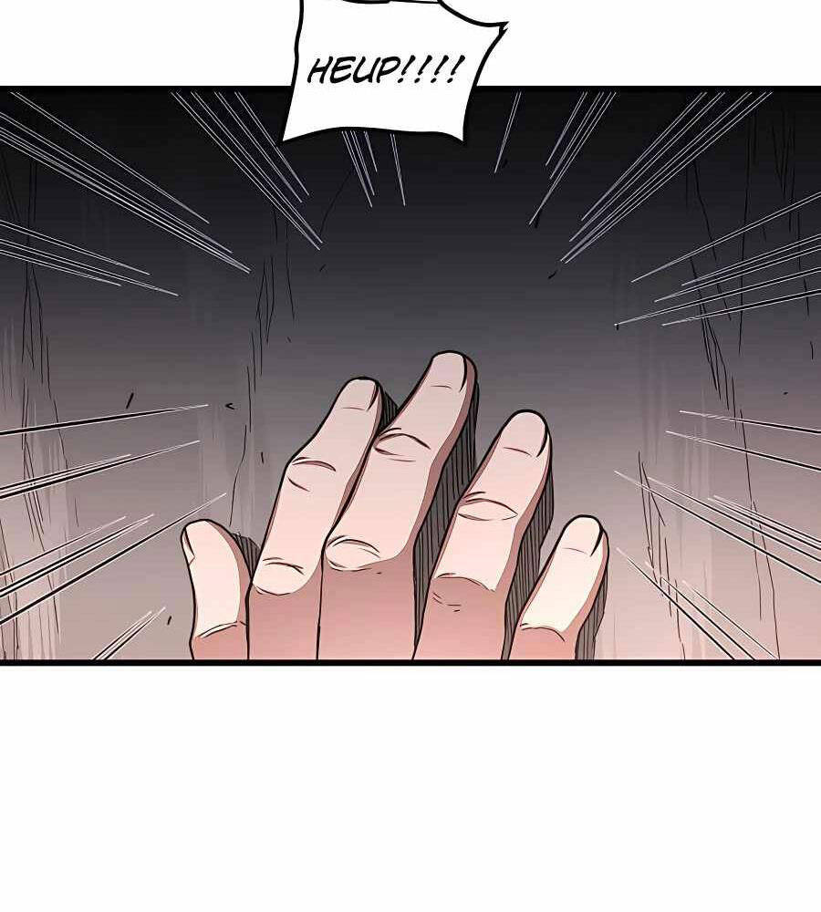 Băng Y Kiếm Thần Chapter 34 - 106