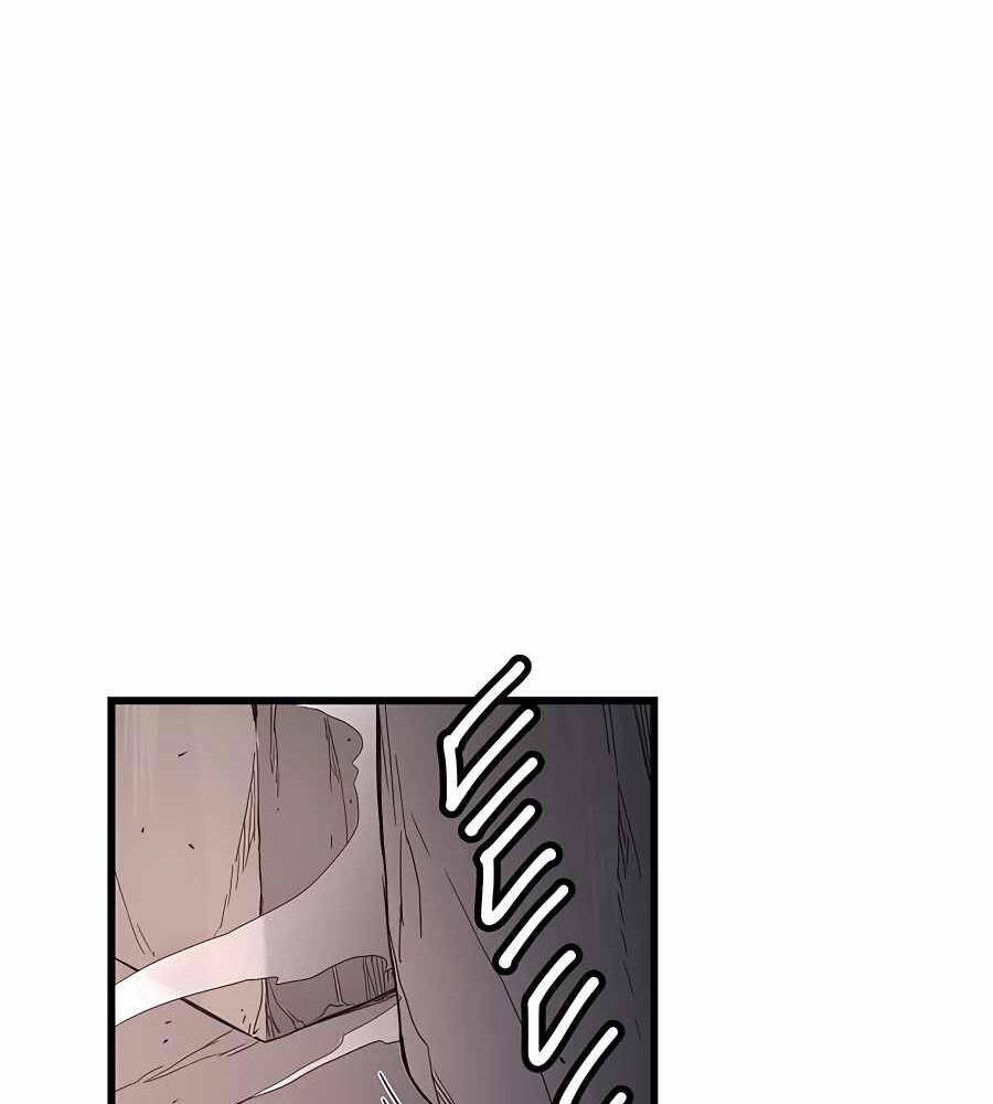 Băng Y Kiếm Thần Chapter 34 - 107