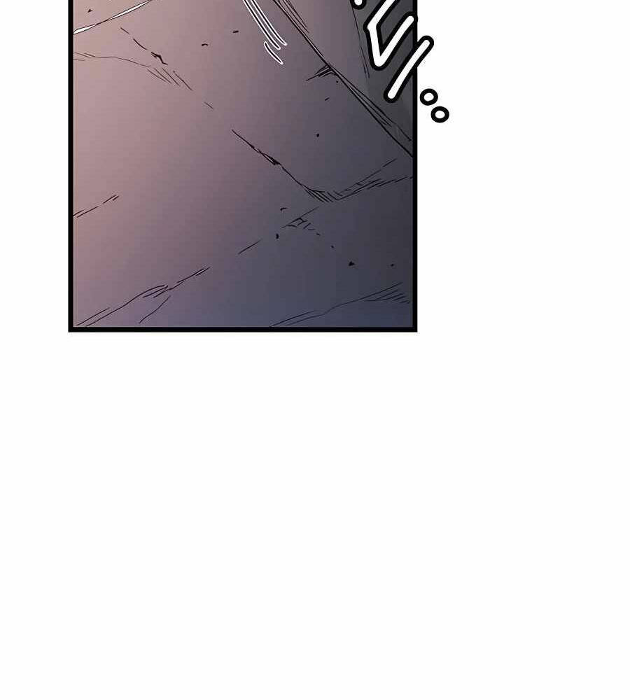 Băng Y Kiếm Thần Chapter 34 - 108