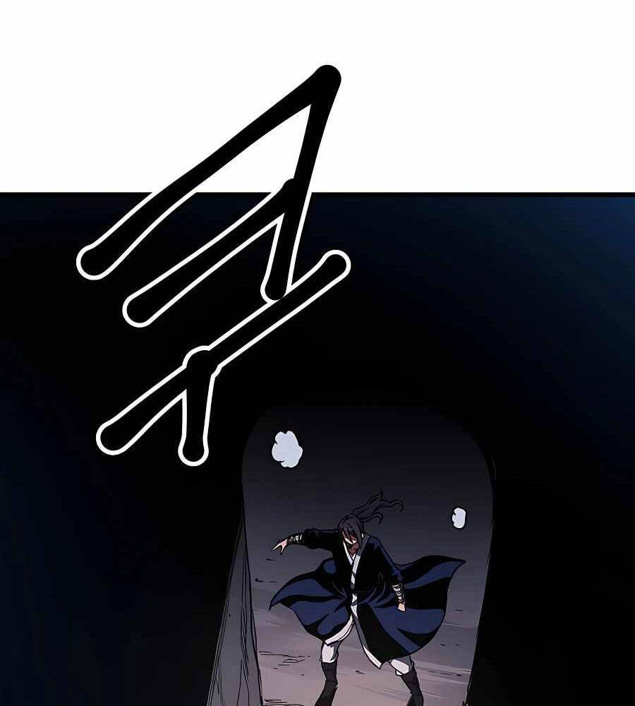 Băng Y Kiếm Thần Chapter 34 - 109