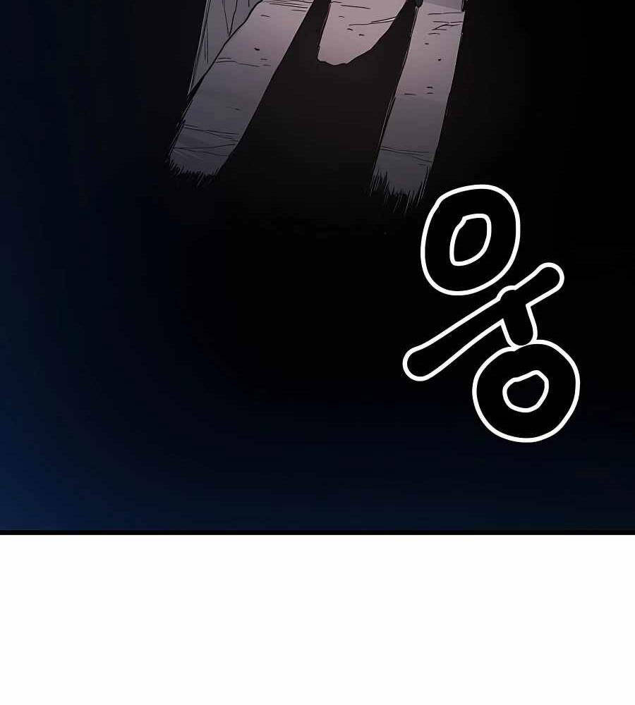 Băng Y Kiếm Thần Chapter 34 - 110