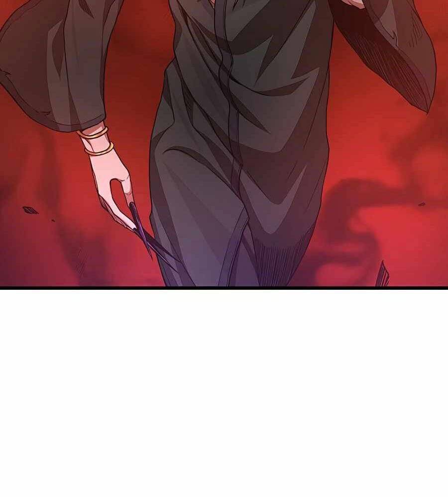 Băng Y Kiếm Thần Chapter 34 - 12