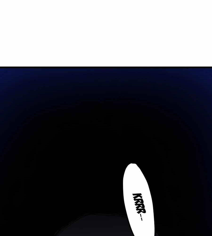 Băng Y Kiếm Thần Chapter 34 - 111