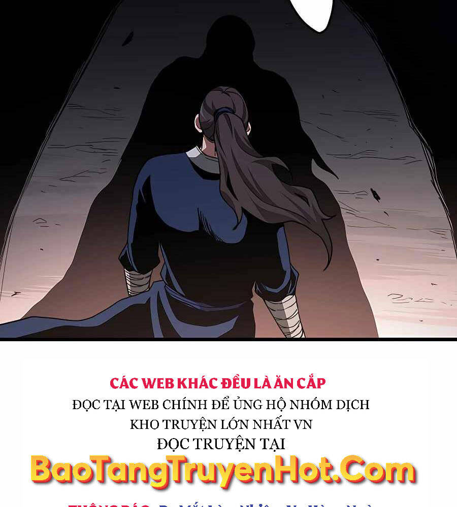 Băng Y Kiếm Thần Chapter 34 - 112