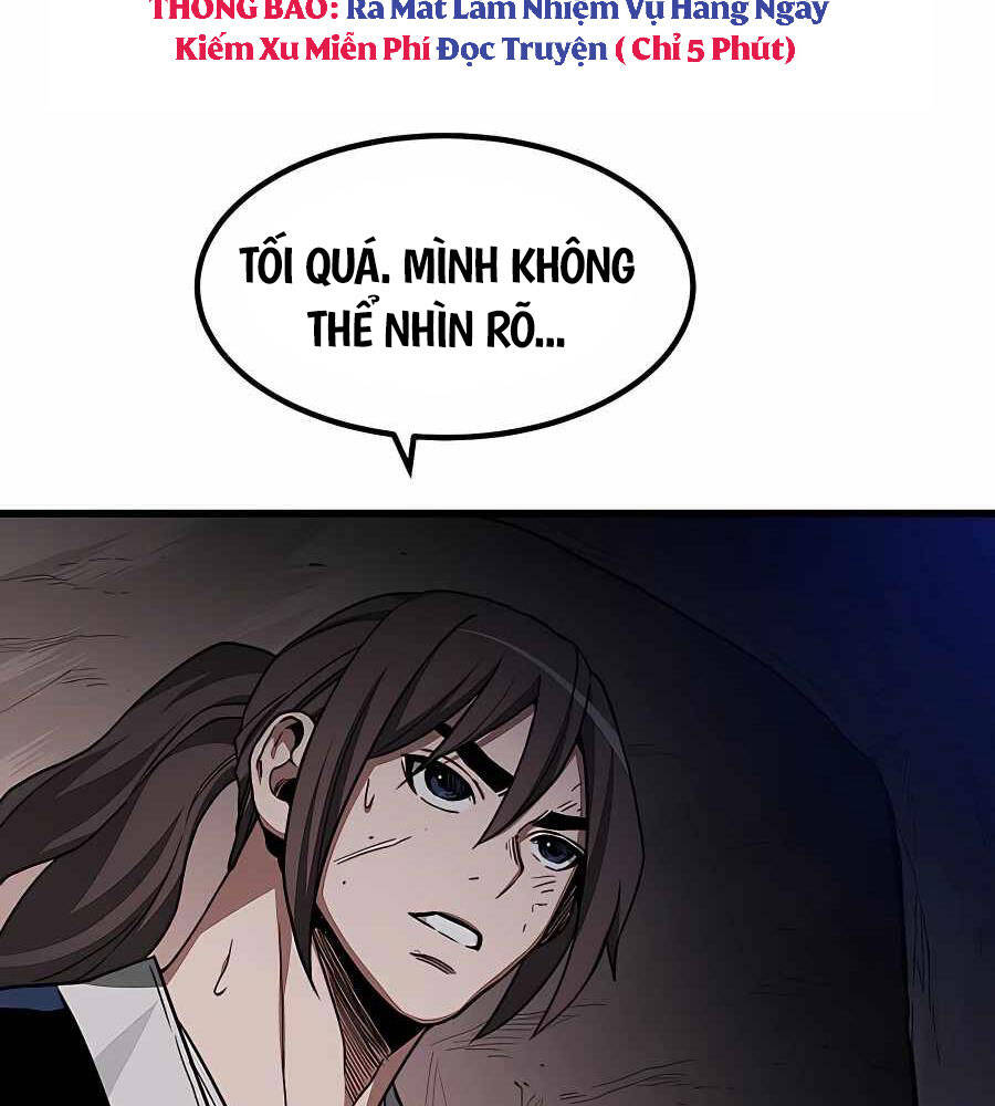 Băng Y Kiếm Thần Chapter 34 - 113