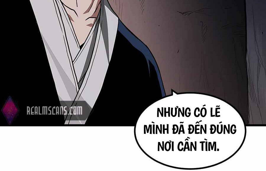 Băng Y Kiếm Thần Chapter 34 - 114