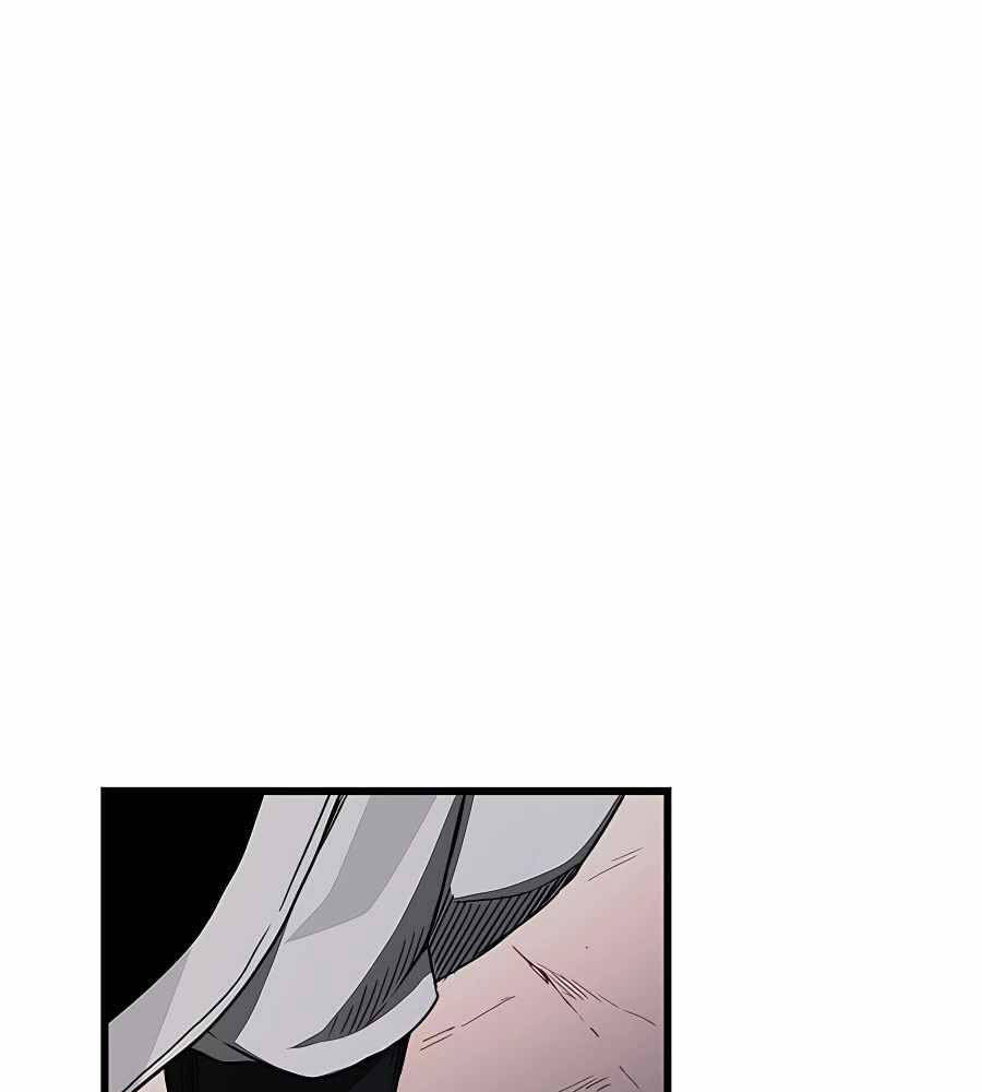 Băng Y Kiếm Thần Chapter 34 - 115