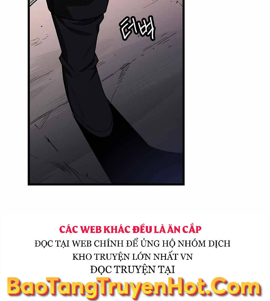 Băng Y Kiếm Thần Chapter 34 - 116