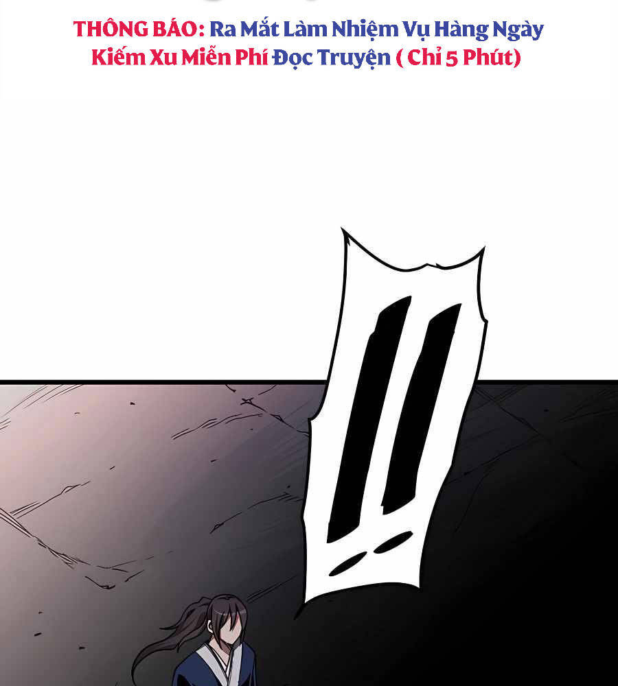 Băng Y Kiếm Thần Chapter 34 - 117