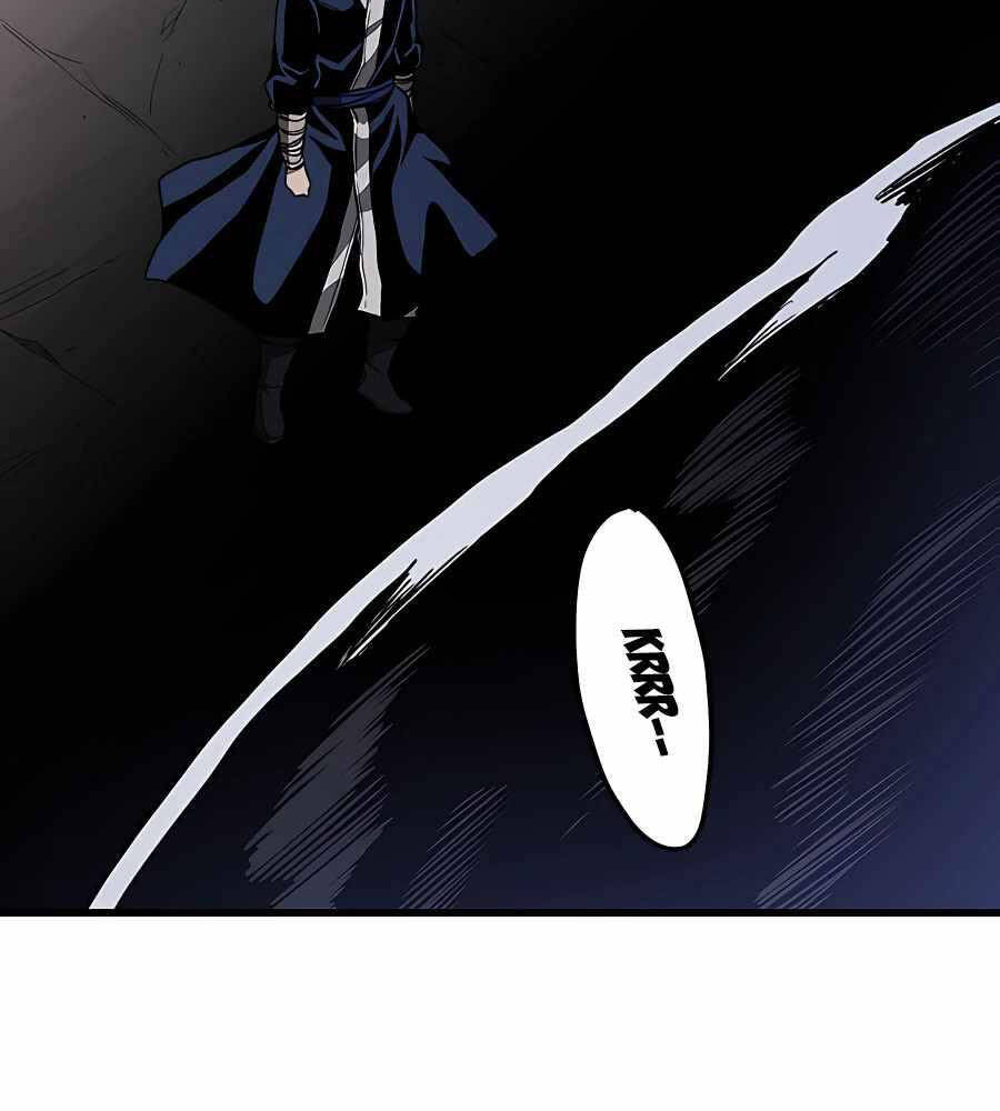 Băng Y Kiếm Thần Chapter 34 - 118