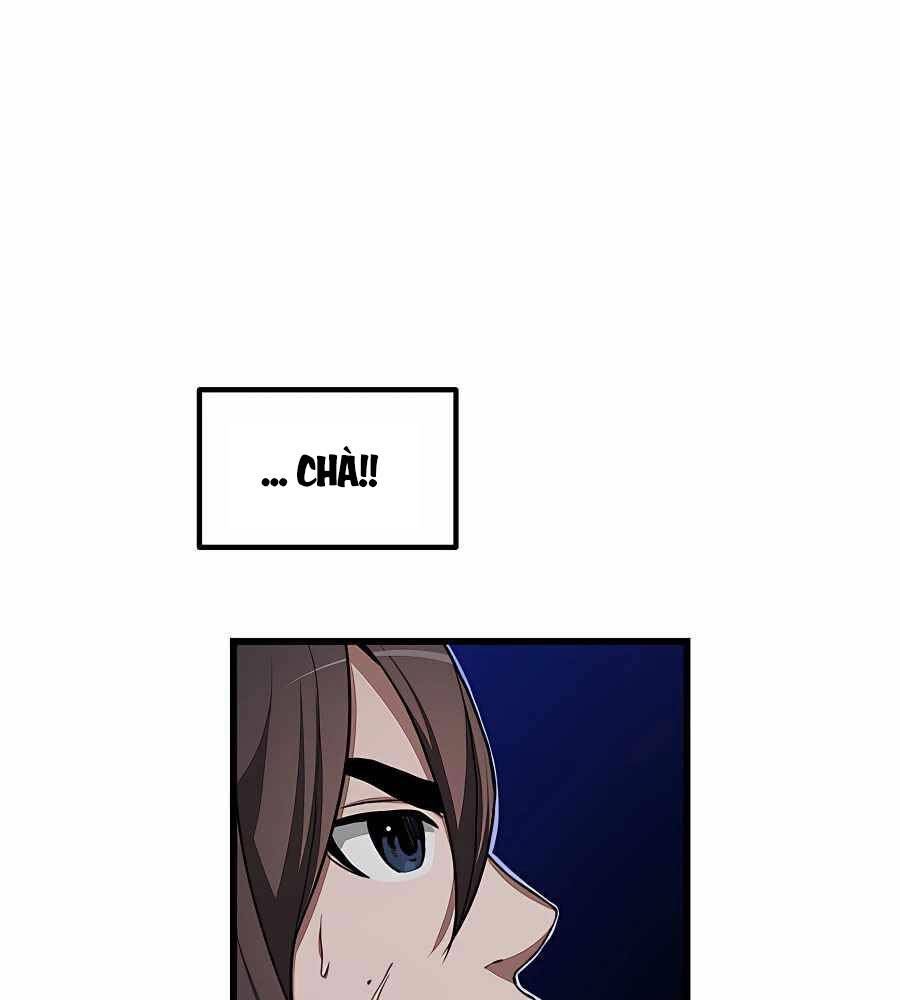 Băng Y Kiếm Thần Chapter 34 - 119