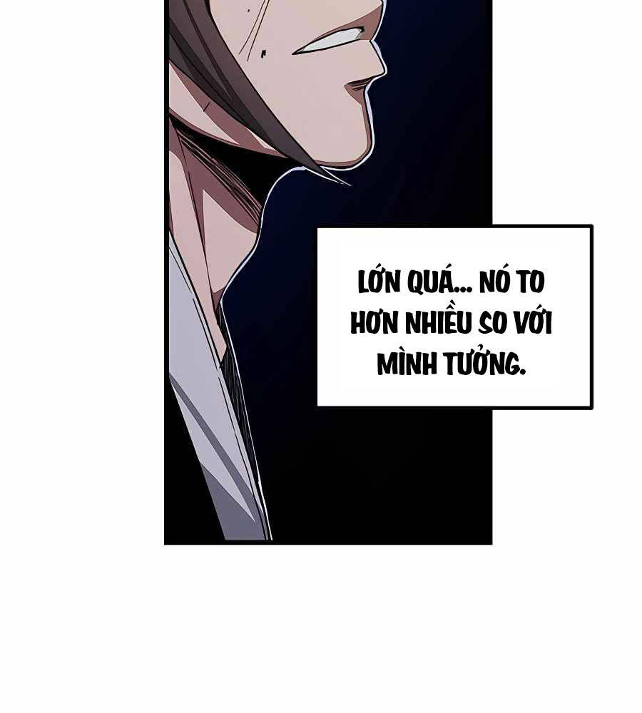 Băng Y Kiếm Thần Chapter 34 - 120