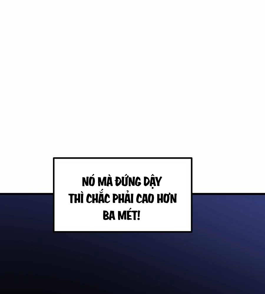 Băng Y Kiếm Thần Chapter 34 - 121