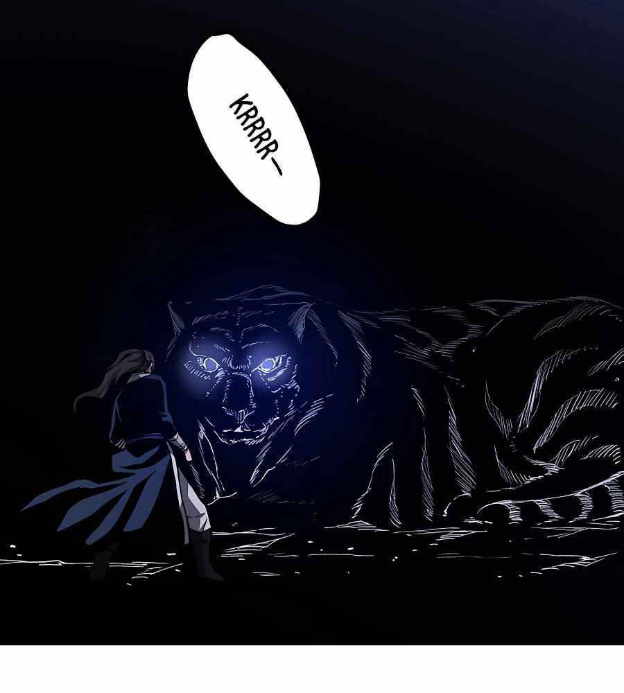 Băng Y Kiếm Thần Chapter 34 - 122