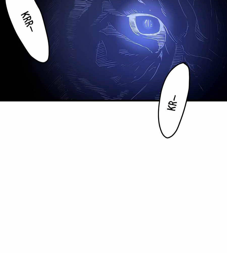 Băng Y Kiếm Thần Chapter 34 - 124