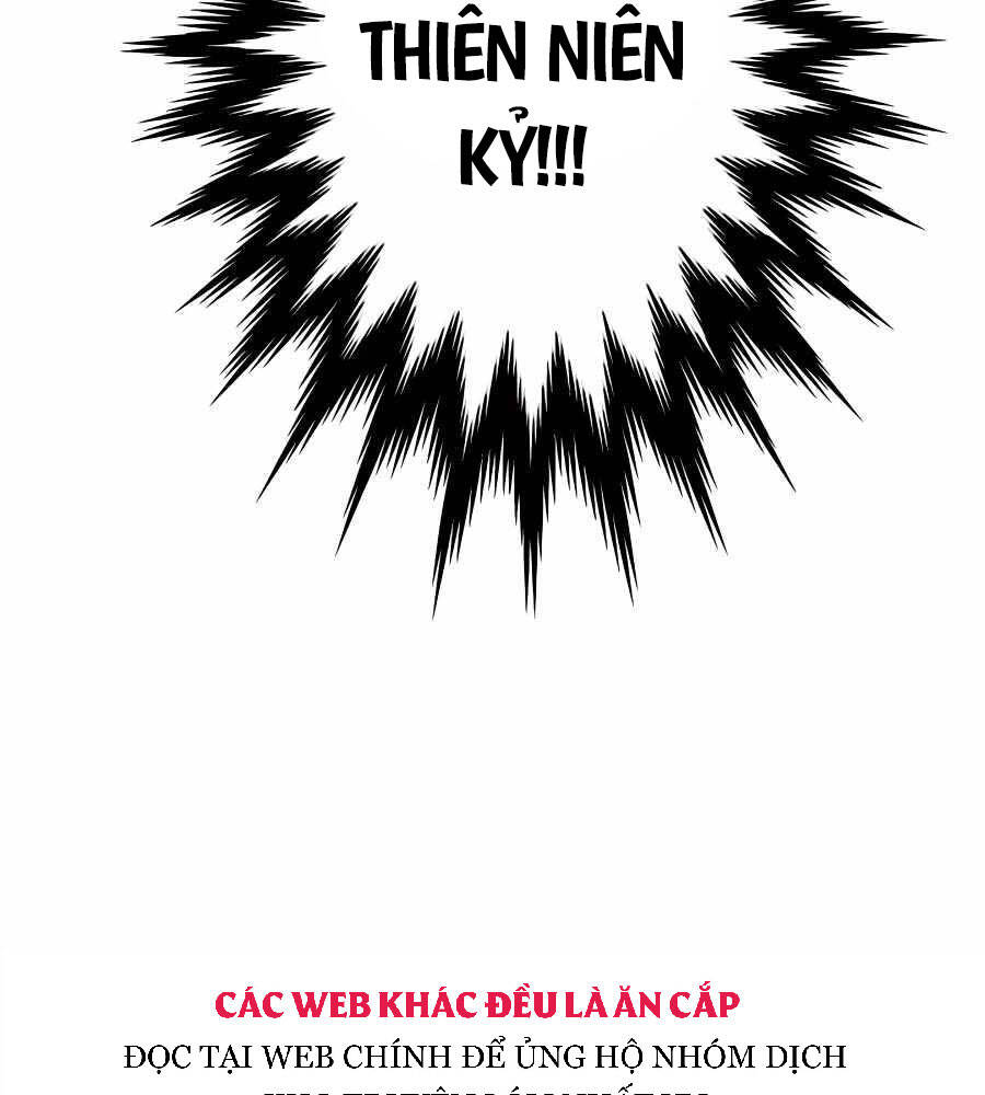 Băng Y Kiếm Thần Chapter 34 - 127