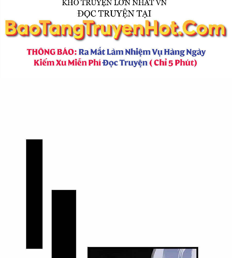 Băng Y Kiếm Thần Chapter 34 - 128