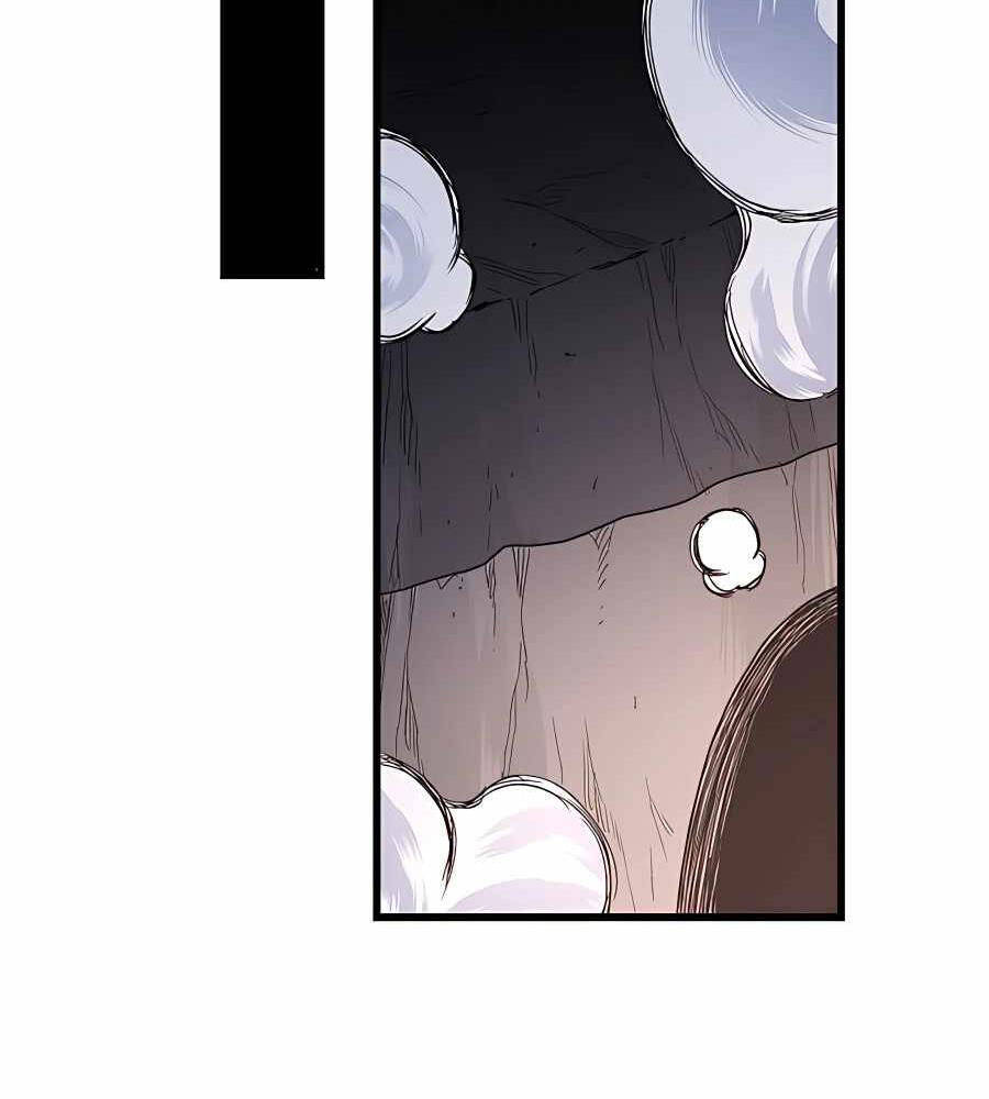 Băng Y Kiếm Thần Chapter 34 - 129