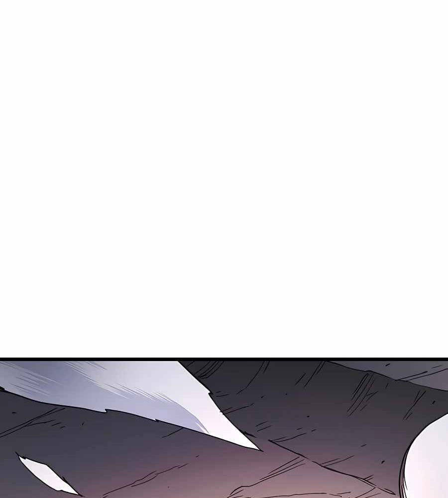 Băng Y Kiếm Thần Chapter 34 - 130