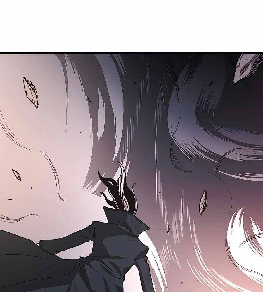 Băng Y Kiếm Thần Chapter 34 - 132