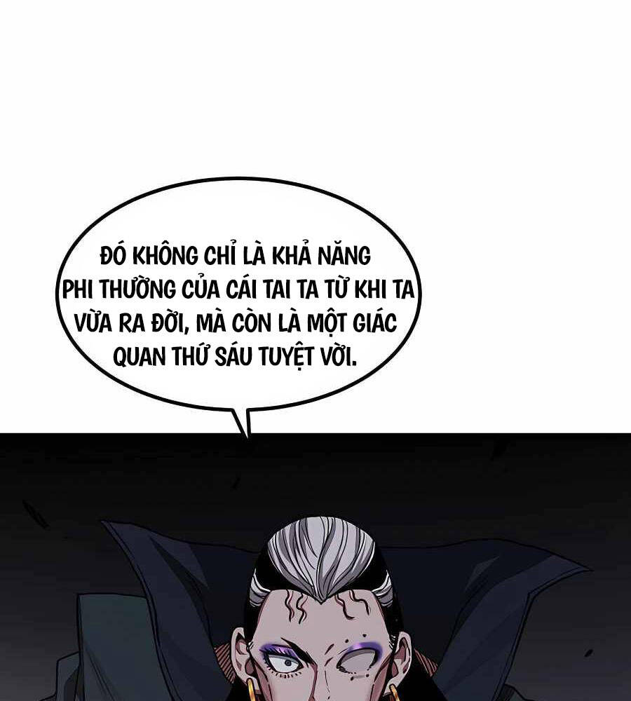 Băng Y Kiếm Thần Chapter 34 - 134